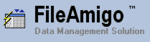 FileAmigo logo