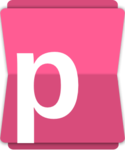 Pakker logo