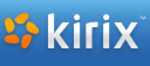 Kirix Strata logo