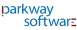 ConnectWare logo
