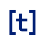 TileDB logo