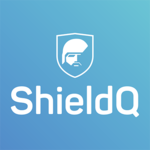 ShieldQ logo