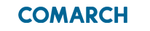 Comarch Master Data Management logo