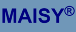 MAISY Database logo