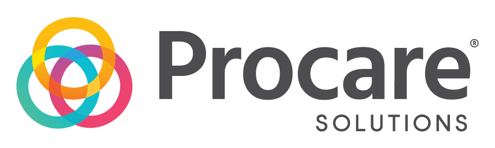 Procare Solutions logo