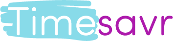 TimeSavr logo