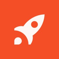 Xplor Education logo