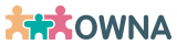 OWNA logo