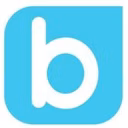 Bloomz logo