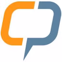 CommunityPass logo