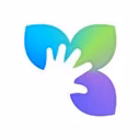 Child Care Seer logo