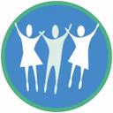 Our School Hangout logo