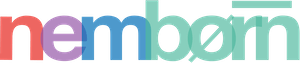 nemborn logo