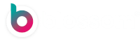 Blossom Educational logo
