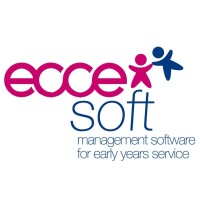 ECCEsoft logo