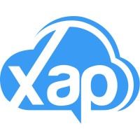 Kids Xap logo