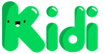 Kidi logo