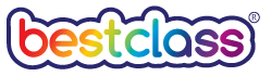 BestClass logo