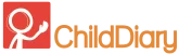 ChildDiary logo