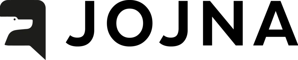 Jojna logo