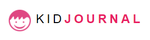 KIDJOURNAL logo
