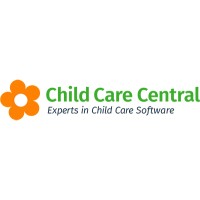 Child Care Central logo
