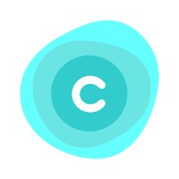 CARE Kita App logo