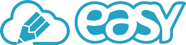 EasyNido  now  (Easy.School) logo