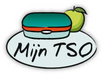 My TSO logo