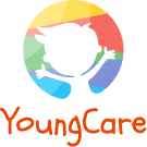 Youngcare logo