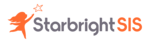Starbright SIS logo
