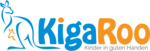 KigaRoo logo