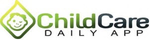 Child Care Daily App logo
