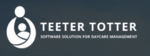 Teeter Totter logo