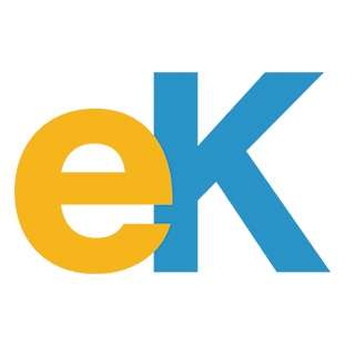 esiKidz logo