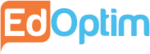 EdOptim logo