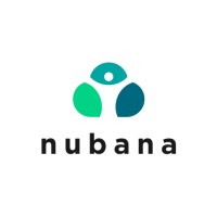 Nubana logo