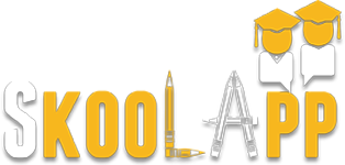 SkoolApp logo