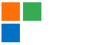 KidsVision logo