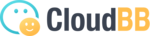 CloudBB logo