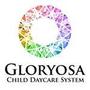 Gloryosa logo