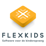 Flexkids logo