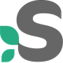 SchoolVine logo