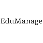 EduManage logo