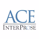 ACE logo
