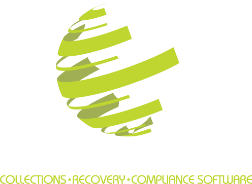 Visual Queue Network (VQN) logo