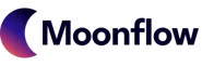 Moonflow logo