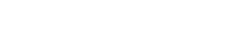 Fintech Market Core System logo