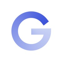 GiniMachine logo
