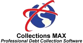 Collections MAX logo